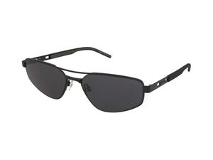 Aurinkolasit Hugo Boss HG 1414/S 003/IR