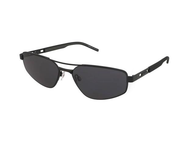 Aurinkolasit Hugo Boss HG 1414/S 003/IR