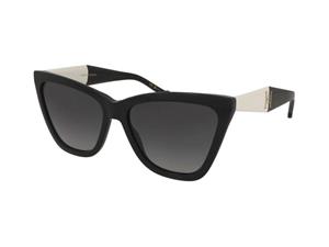Aurinkolasit Carolina Herrera HER 0374/S 80S/9O