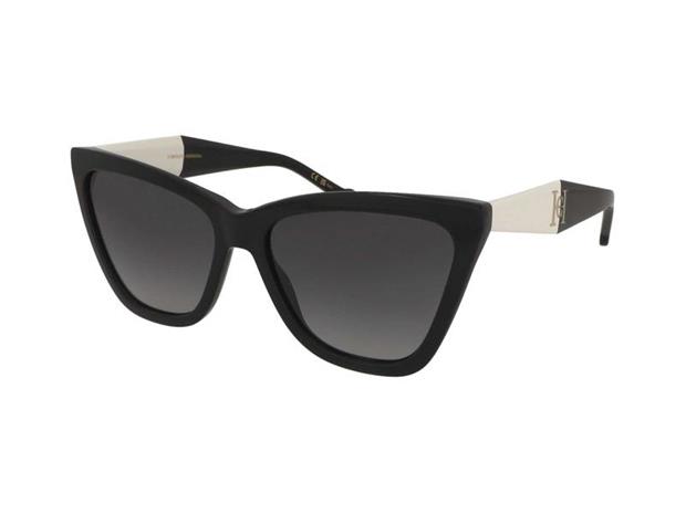 Aurinkolasit Carolina Herrera HER 0374/S 80S/9O