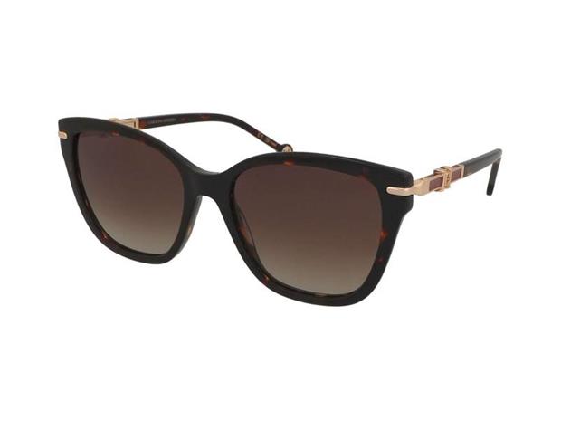 Aurinkolasit Carolina Herrera HER 0379/S 086/HA