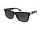 Aurinkolasit Moschino MOS211/S 807/9O – kuva 1