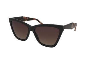 Aurinkolasit Carolina Herrera HER 0374/S 807/HA