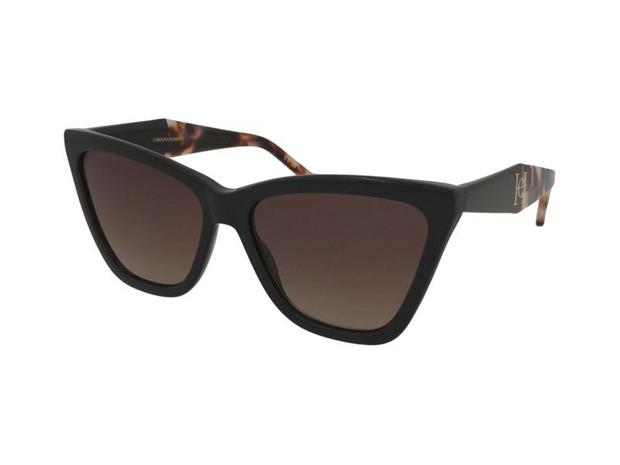 Aurinkolasit Carolina Herrera HER 0374/S 807/HA