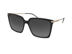 Aurinkolasit Hugo Boss Boss 1947/S EI7/9O