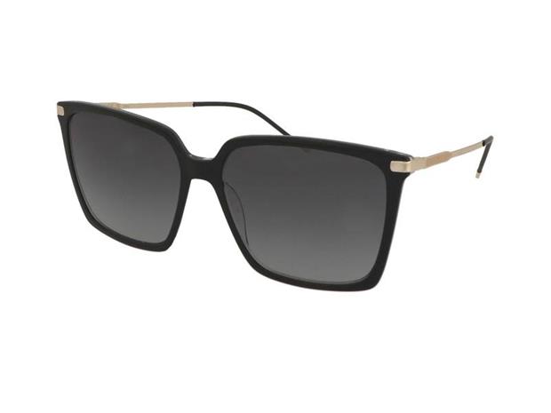 Aurinkolasit Hugo Boss Boss 1947/S EI7/9O