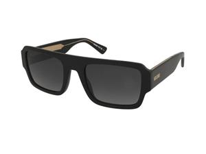 Aurinkolasit Moschino MOS213/S 807/9O