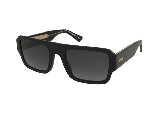 Aurinkolasit Moschino MOS213/S 807/9O