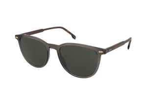 Aurinkolasit Hugo Boss Boss 1881/S 09Q/QT
