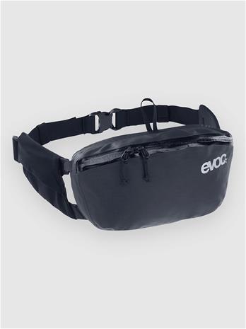 Evoc Phone Pouch