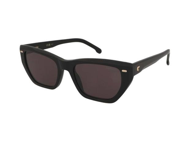 Aurinkolasit Carrera Carrera 3081/S 807/K2