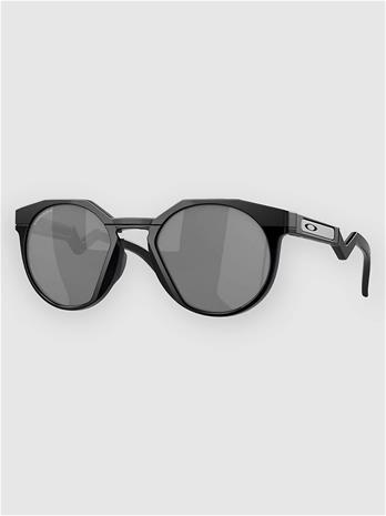 Oakley Hstn OO9242 924201