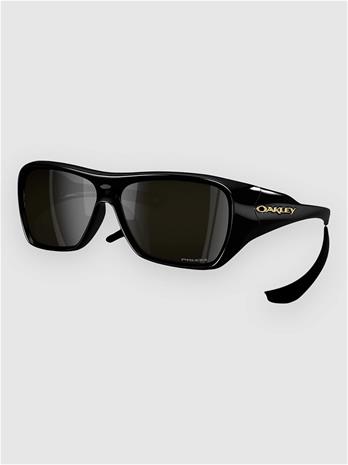 Oakley Hstn OO9242 924201