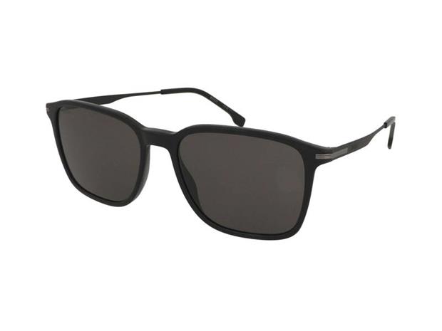 Aurinkolasit Hugo Boss Boss 1886/S 807/IR