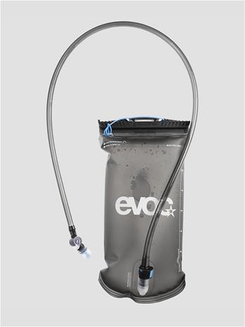 Evoc Multi Holster -pulloteline pyörään – kuva 3/4