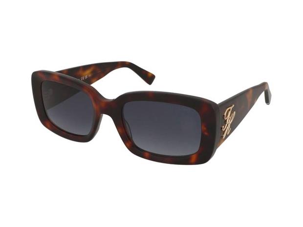 Aurinkolasit Tommy Hilfiger TH 2343/S 05L/08