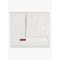 Baby's Only Cot Viltti Teddy Sense, White – kuva 1