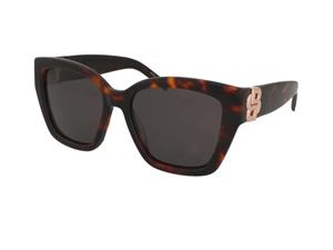 Aurinkolasit Hugo Boss Boss 1938/G/S 086/IR