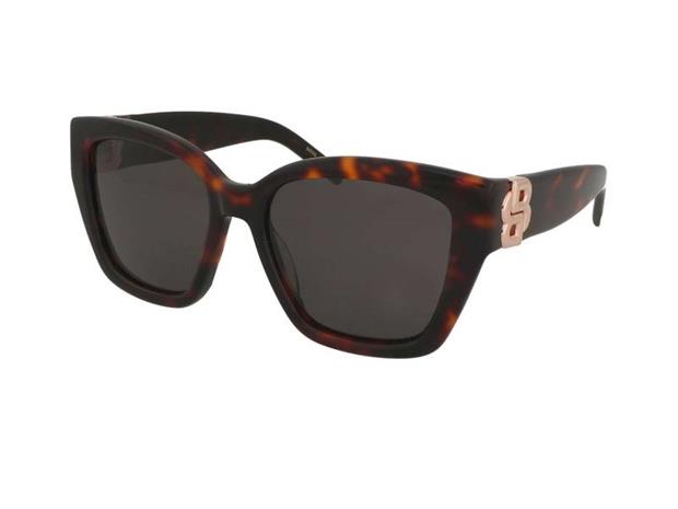 Aurinkolasit Hugo Boss Boss 1938/G/S 086/IR