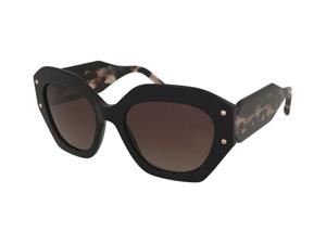 Aurinkolasit Carolina Herrera HER 0365/S 807/HA