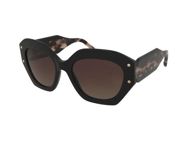 Aurinkolasit Carolina Herrera HER 0365/S 807/HA