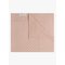 Baby's Only Cot Viltti Grace, Blush – kuva 1