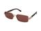 Aurinkolasit Love Moschino MOL100/S DDB/4S – kuva 1