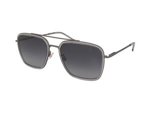 Aurinkolasit Hugo Boss HG 1404/G/S KAC/9O