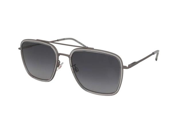 Aurinkolasit Hugo Boss HG 1404/G/S KAC/9O