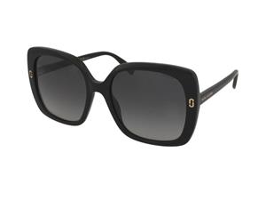 Aurinkolasit Marc Jacobs MJ 1138/S 807/9O