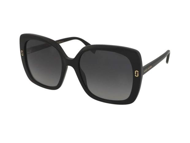 Aurinkolasit Marc Jacobs MJ 1138/S 807/9O