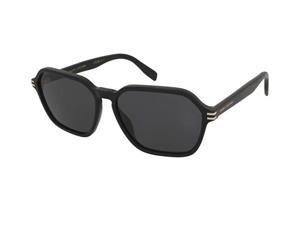 Aurinkolasit Marc Jacobs Marc 907/S 807/IR