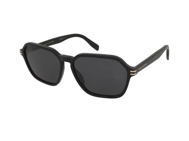 Aurinkolasit Marc Jacobs Marc 907/S 807/IR