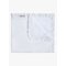 Baby's Only Cot Viltti Teddy Calm, White – kuva 1