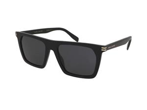 Aurinkolasit Marc Jacobs Marc 908/S 807/IR