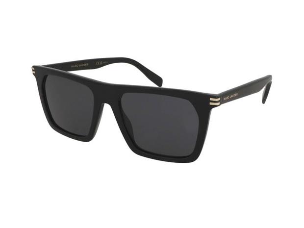 Aurinkolasit Marc Jacobs Marc 908/S 807/IR
