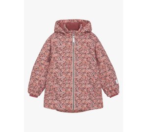 Minymo Talvitakki, Peach Whip, 110