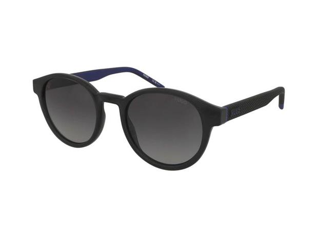 Aurinkolasit Hugo Boss HG 1390/S KAC/9O