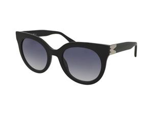 Aurinkolasit Moschino MOS212/S 807/08