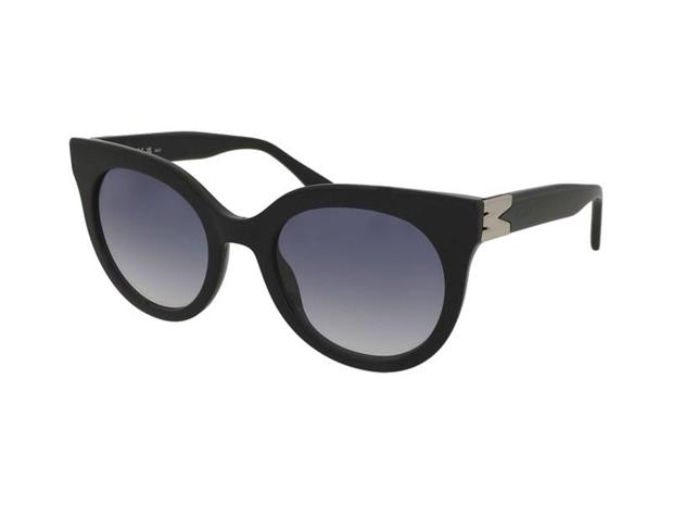 Aurinkolasit Moschino MOS212/S 807/08