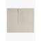 Baby's Only Cot Viltti Grace, Warm Linen – kuva 1