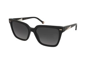 Aurinkolasit Carolina Herrera HER 0361/S 807/9O