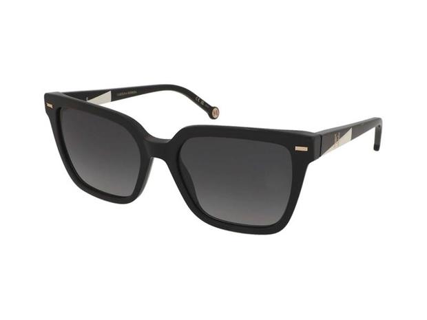 Aurinkolasit Carolina Herrera HER 0361/S 807/9O