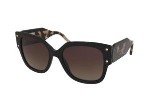 Aurinkolasit Carolina Herrera HER 0366/S 807/HA