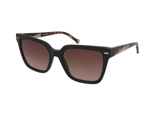 Aurinkolasit Carolina Herrera HER 0361/S 2TB/HA