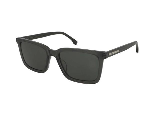 Aurinkolasit Hugo Boss Boss 1893/G/S 1ED/QT