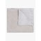 Baby's Only Cot Viltti Teddy Sense, Pebble Grey – kuva 1