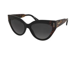 Aurinkolasit Moschino MOS208/S WR7/9O