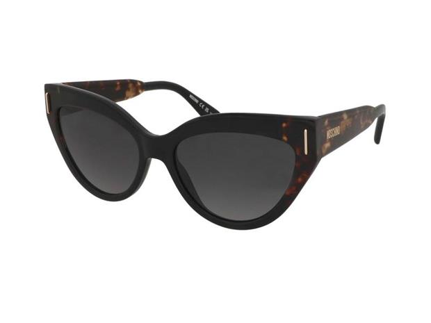 Aurinkolasit Moschino MOS208/S WR7/9O