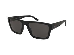 Aurinkolasit Tommy Hilfiger TH 2324/S 807/M9